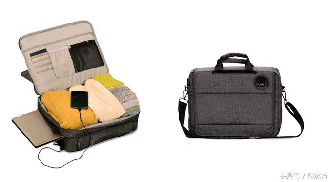 加大20寸行李箱可以登机吗,最大多大尺寸行李箱可以登机