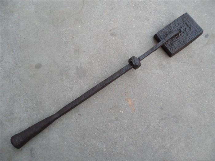 洛阳话沏茶,洛阳话灶火