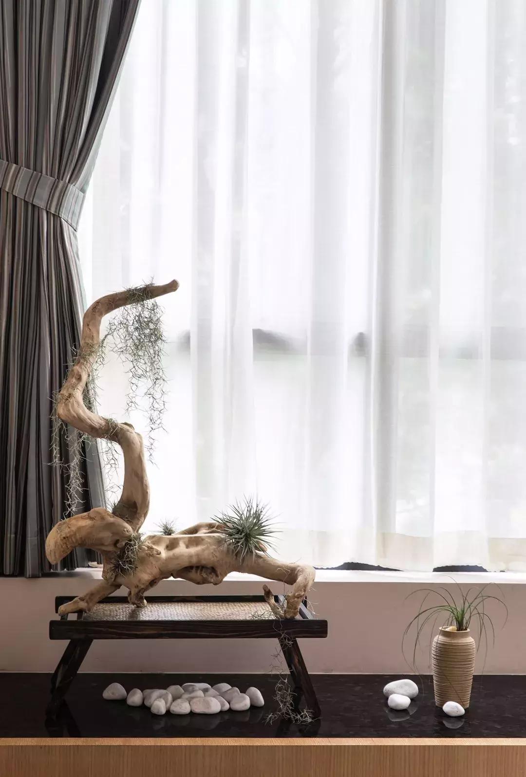 广州高端的美容会所,广州最高端美容会所