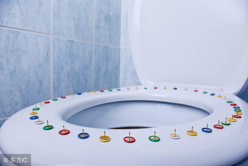 痔疮手术后用什么药膏恢复伤口,痔疮手术伤口愈合后的注意事项