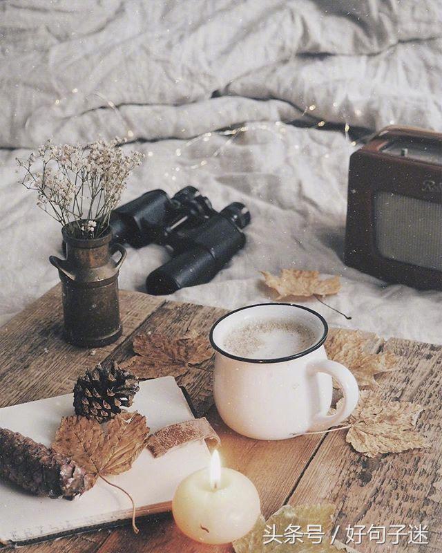 2019最伤感的说说短句子,句句戳心的伤感说说短句