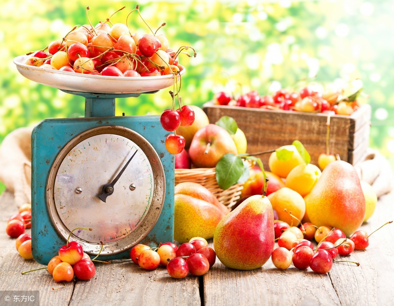 蔬菜榨汁营养全吸收?营养专家建议:这类人最好不要喝