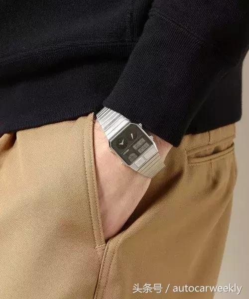 最好的电子表怎么使用,电子表函数使用技巧大全