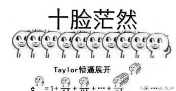 十大良心护肤品黑榜,扒一扒国内的护肤品黑料