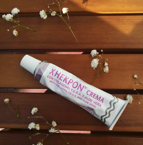 除了日本其他国家的护肤品,西班牙必备药妆品牌排行榜