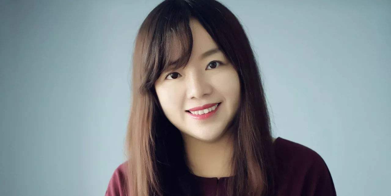 为了卖钱,咪蒙可劲炖鸡汤,无人信就算了,自己的婚姻也下了锅