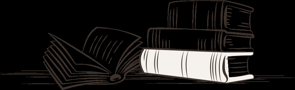 借条要怎么打才有法律效应,正规借条怎么写才有法律效力