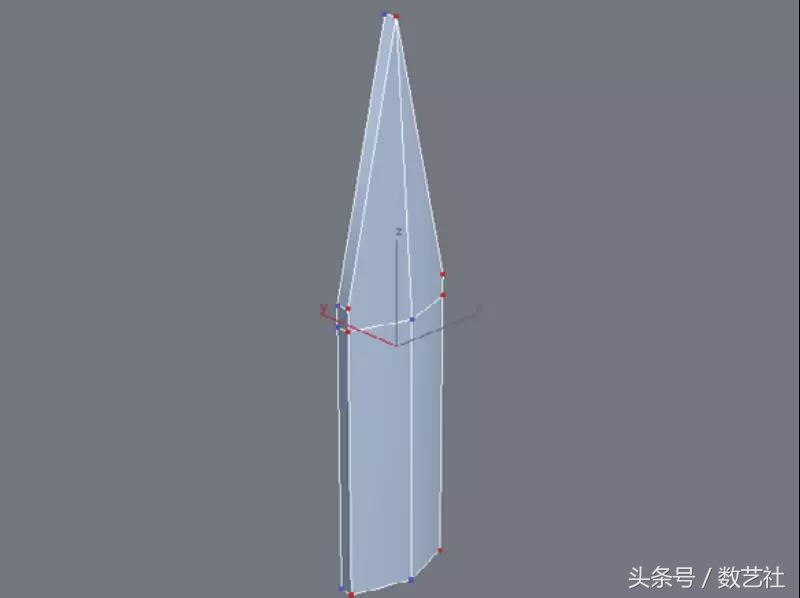 3dsmax教程,3dsmax教程零基础完整教程