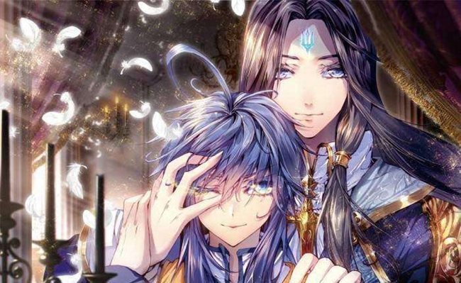 龙王传说唐舞麟身份暴露,龙王传说唐三告诉唐舞麟身份