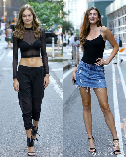 轻松一刻：这个不经意的小动作，可能毁了孩子一生