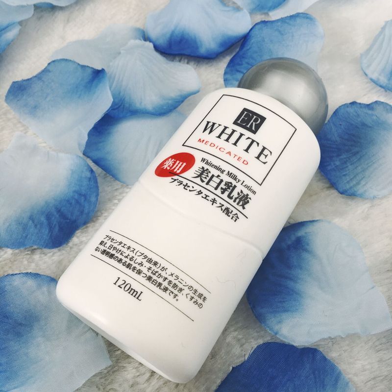 秋冬季干燥哪款身体乳好用不油腻,秋天身体乳平价好用推荐