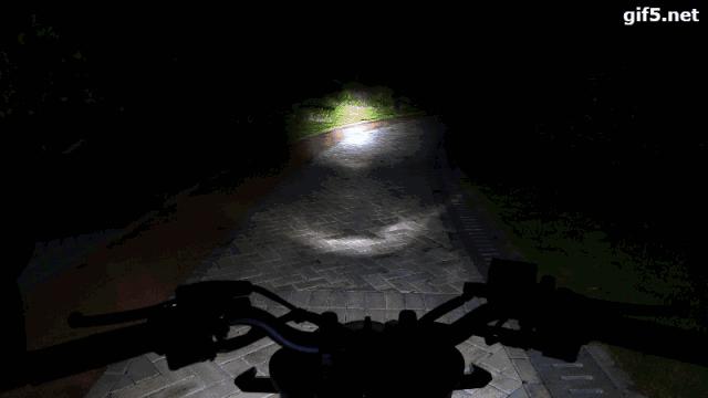 力帆kpm200口碑,力帆kpm200值得买吗