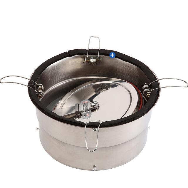 公共烟道问题该找谁,小区内烟道问题谁来负责