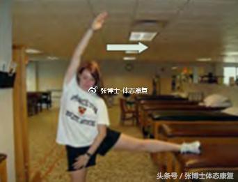 运动康复跑步膝盖疼,髂胫束摩擦综合征还能跑步吗