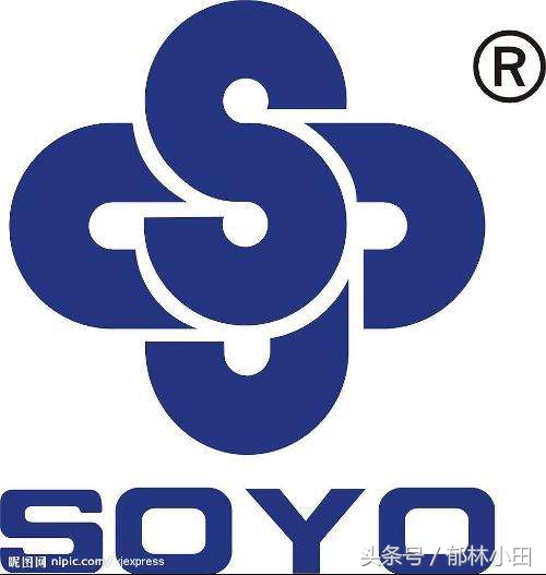 怎样选择电脑主板品牌,目前最好的电脑主板品牌排行