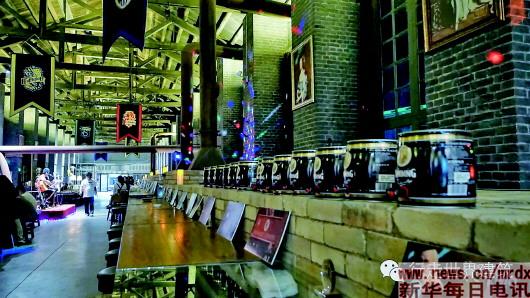 佛山瓷砖和淄博瓷砖价格,佛山vs淄博