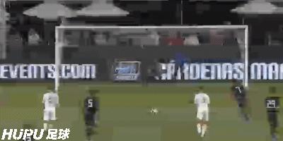 洛塞尔索对阿根廷,洛塞尔索看到阿根廷夺冠