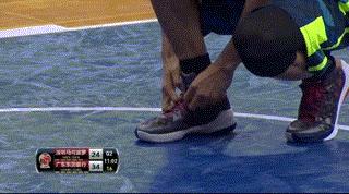 耐克鞋和李宁鞋哪个好,nike鞋和安踏哪个好