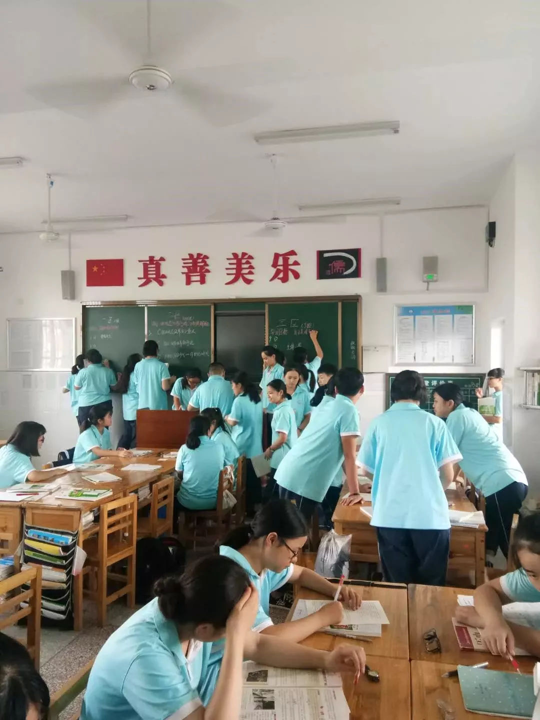 风正好扬帆图片,风正好扬帆的上句