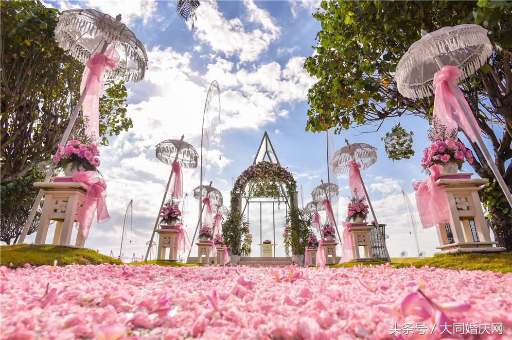 新婚夫妇注意事项,新婚夫妻需要注意哪些事项