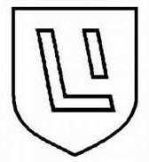 二战德国*党**卫军45个作战师的名称标志的由来以及他们之间的区别