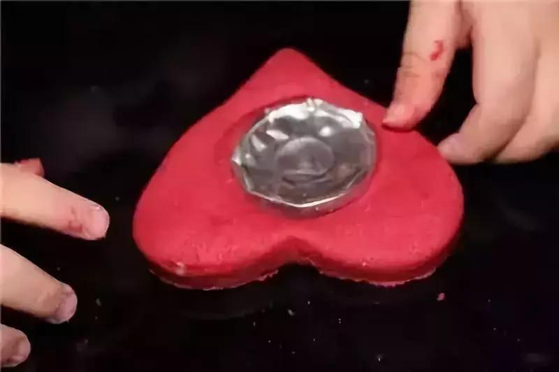 教师节的手工礼物还会让老师感动,幼儿园教师节手工礼物简单又好看