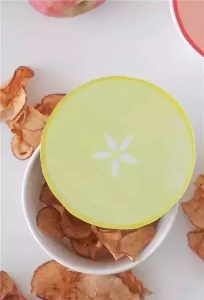 教师节手工棒棒糖礼物简单又好看,教师节礼物手工简单又漂亮三年级