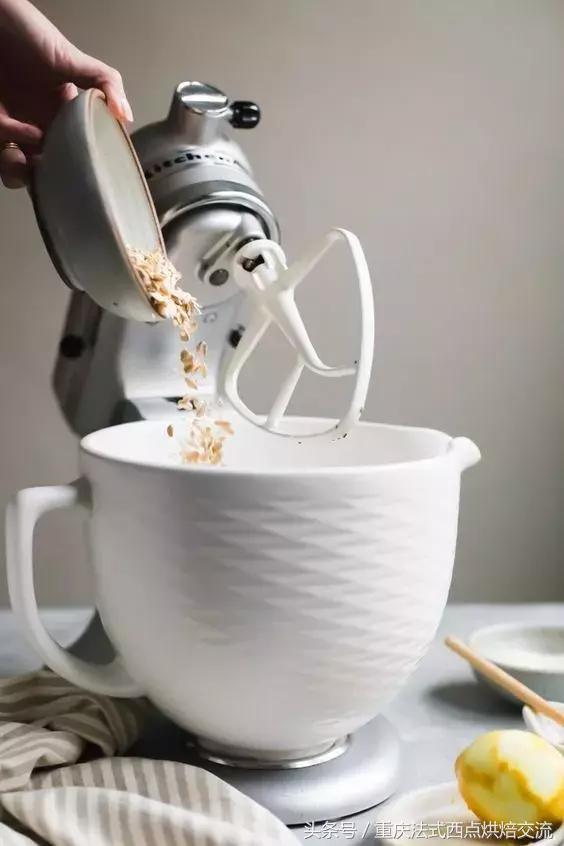 烘焙西点最基础的有哪些,烘焙师需要什么条件