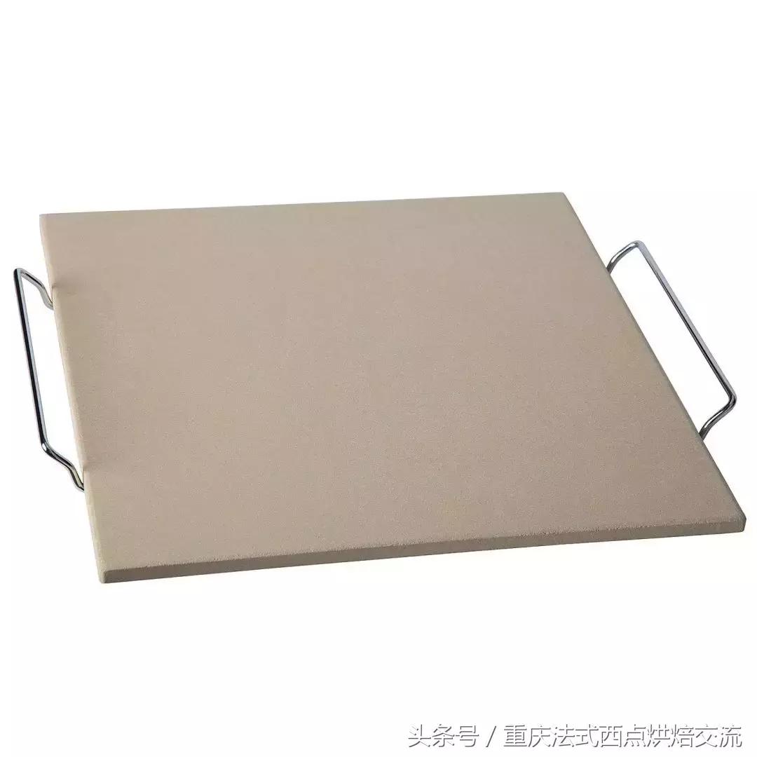 烘焙西点最基础的有哪些,烘焙师需要什么条件