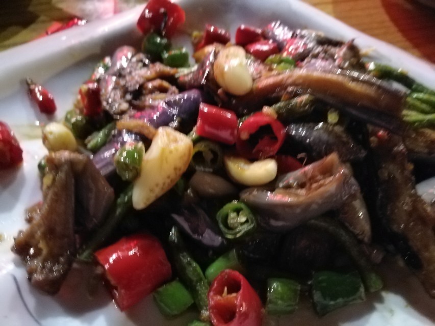 河南周口淮阳美食探店推荐,郑州林科路美食