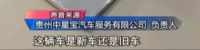 44万买辆二手霸道,49万买丰田普拉多的感受