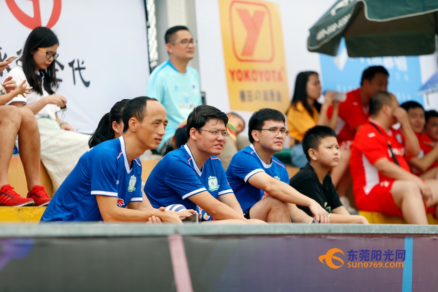 全国高校足球联赛贵阳校友,东莞城市学院足球赛