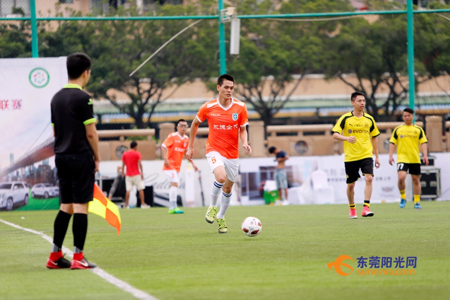 全国高校足球联赛贵阳校友,东莞城市学院足球赛