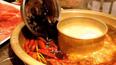 太原万科蓝山重庆莽子火锅,莽子火锅太原