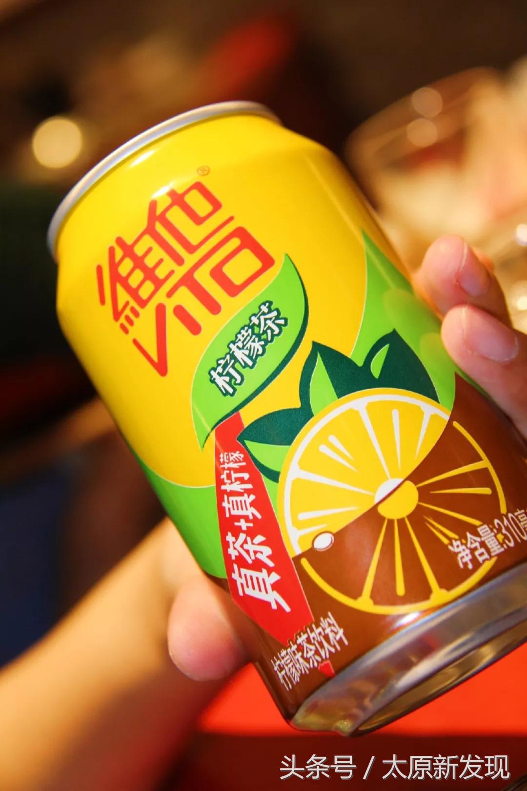 太原万科蓝山重庆莽子火锅,莽子火锅太原