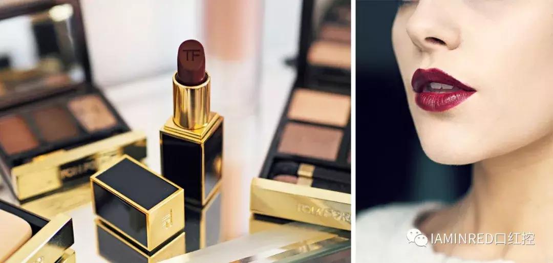 十二星座适合的口红色号超美,12星座适合什么品牌的口红