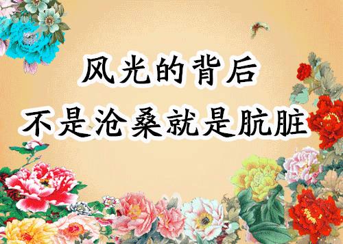 会动的图片大全大图,会动的花动态图片