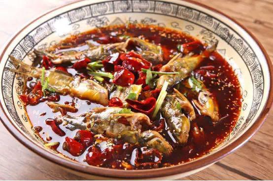 去黄龙溪旅游攻略,到黄龙溪走走放松一下心情