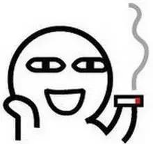 无穷多个解是什么意思,无穷多个和任意的区别