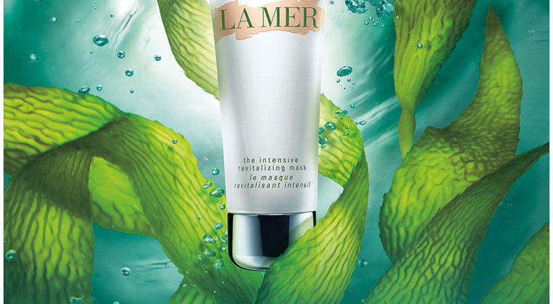 有谁用过宣致面膜,宣致的面膜怎样