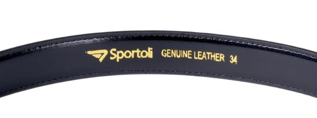 性价比高耐用皮带品牌推荐,性价比超高的大牌皮带