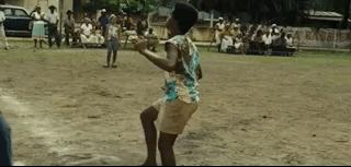 9岁擦皮鞋，20岁身价近1亿欧元，你一定听过他的名字！