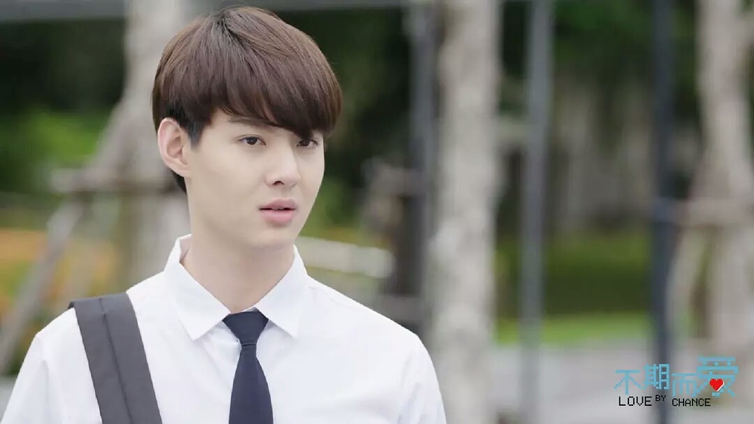 泰国新出有什么好看电视剧,泰国又出一部动作电影