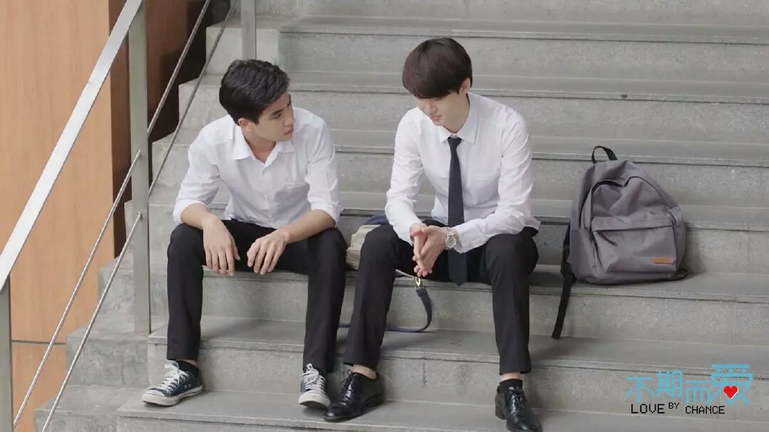 泰国新出有什么好看电视剧,泰国又出一部动作电影