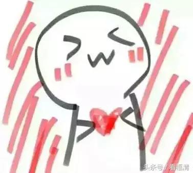 最新福建福州动车时刻表,福州直达香港高铁最新消息