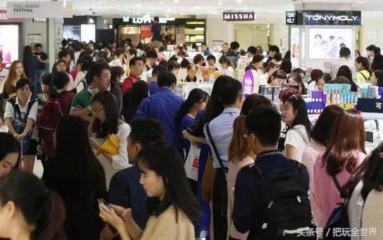 国外游被坑,国外坑爹游戏人物