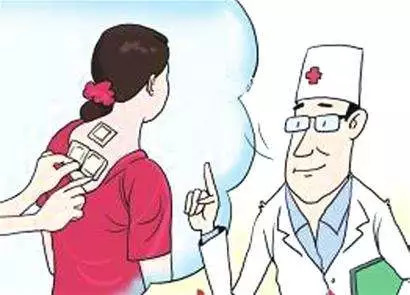 万通筋骨片用药禁忌,风湿病可以吃万通筋骨片吗