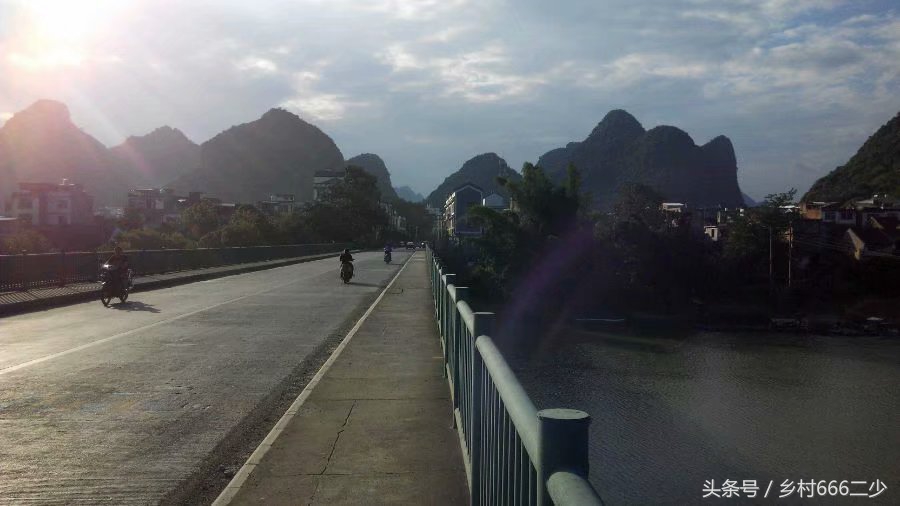 平凡之路赏析,平凡之路赏析及感悟