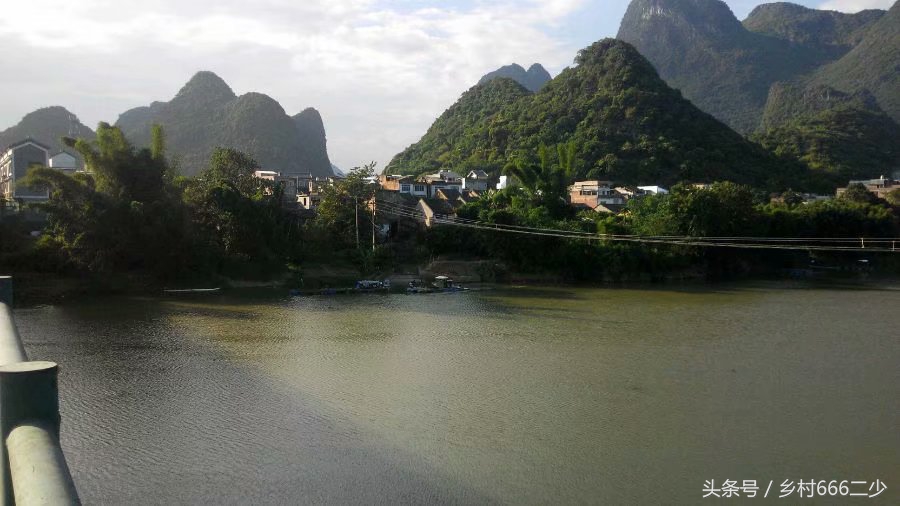 平凡之路赏析,平凡之路赏析及感悟