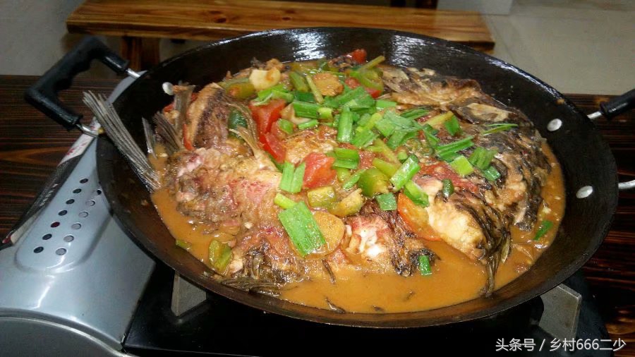 平凡之路赏析,平凡之路赏析及感悟